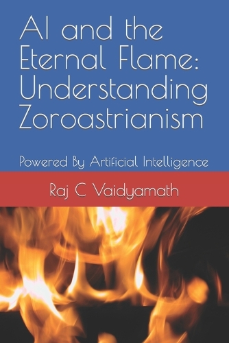 AI and the Eternal Flame