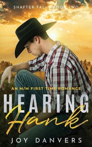 Hearing Hank