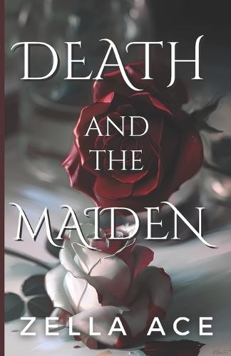 Death and the Maiden