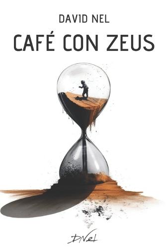 Café con Zeus
