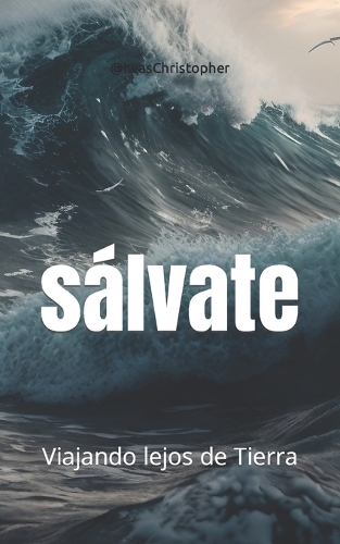 Sálvate