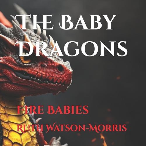 The Baby Dragons