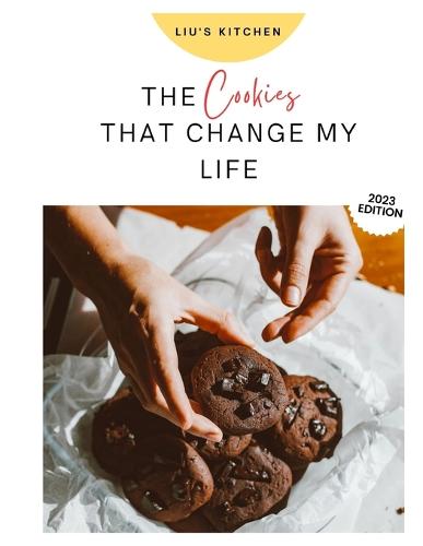 The Cookies That Changed My Life