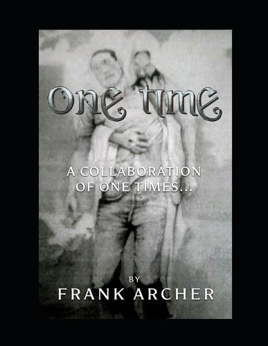 One time