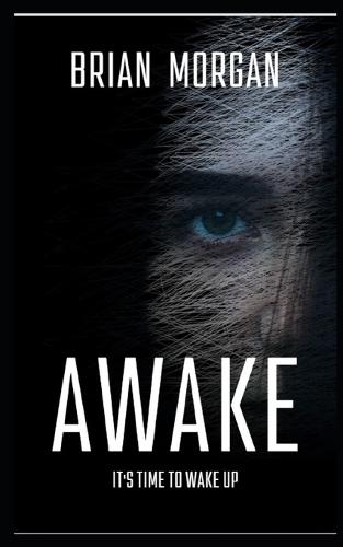 Awake