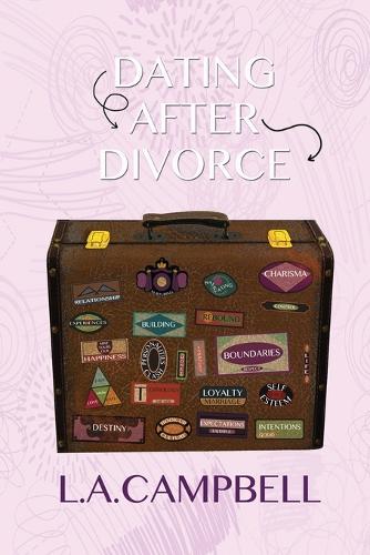 Dating After Divorce