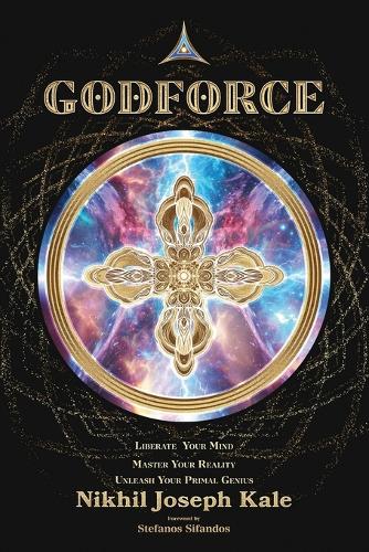 GodForce