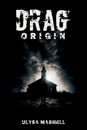 Drag