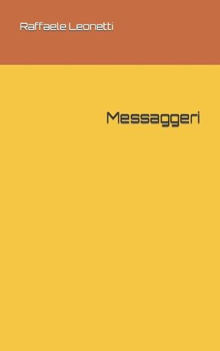 Messaggeri