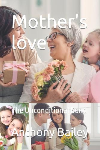 Mother's love