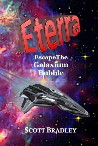 Eterra