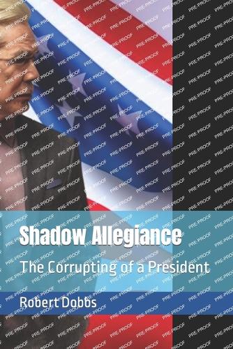 Shadow Allegiance