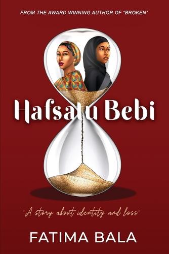 Hafsatu Bebi