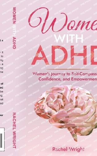 Women with ADHD