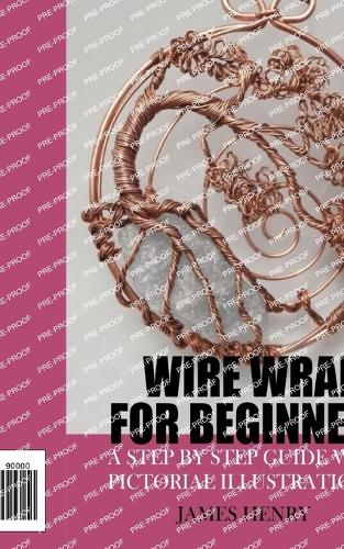 Wire Wrap for Beginners