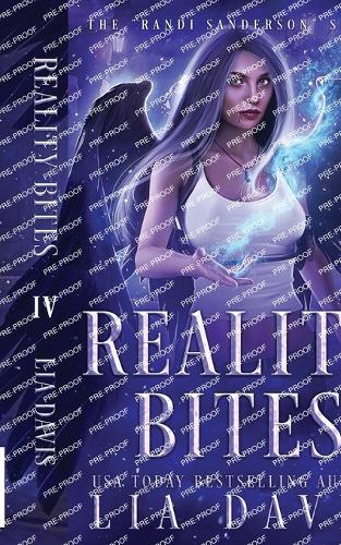 Reality Bites