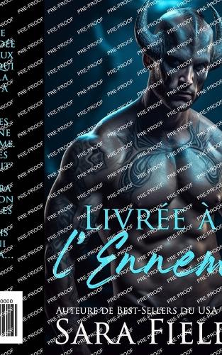 Livrée à l'Ennemi