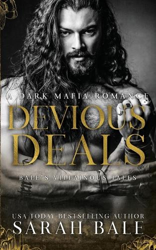 Devious Deals