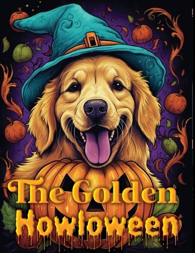 The golden Howloween