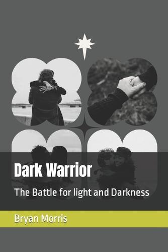 Dark Warrior