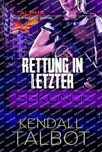 Rettung in letzter Sekunde