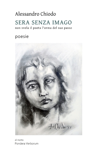 Sera Senza Imago