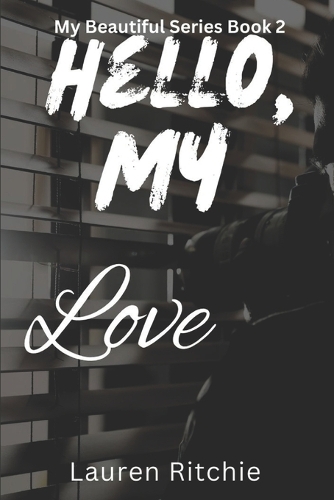 Hello, My Love