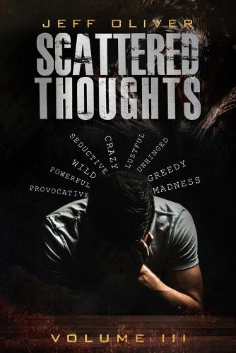 Scattered Thoughts