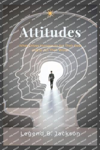 Attitudes