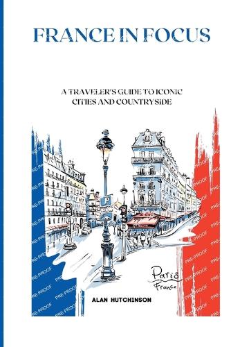 France in focus
