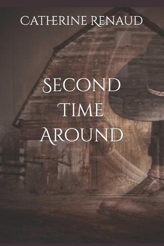 Second Time Around