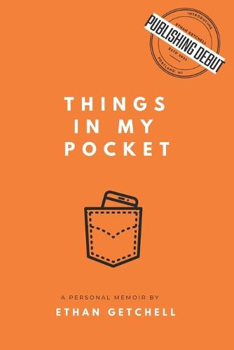 Things in my Pocket