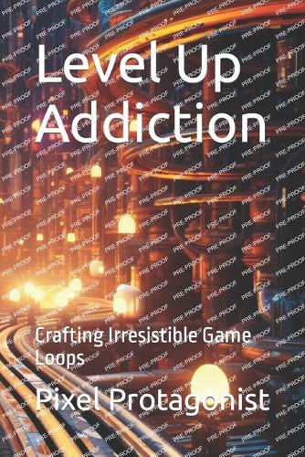 Level Up Addiction