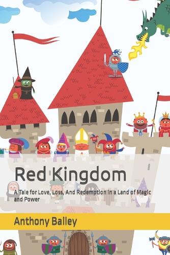 Red Kingdom