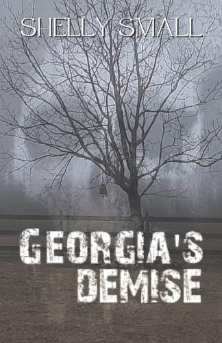 Georgia's Demise