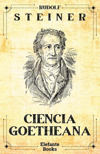 Ciencia goetheana