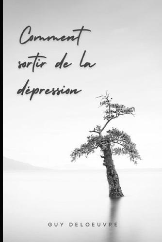 Comment Sortir de la Dépression