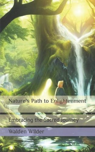 Nature's Path to Enlightenment
