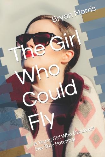 The Girl Who Could Fly