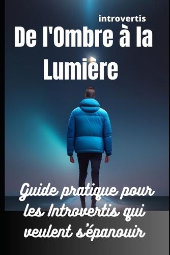 Introvertis