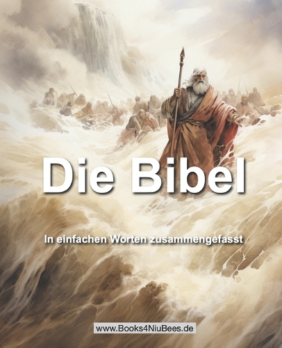 "Die Bibel"