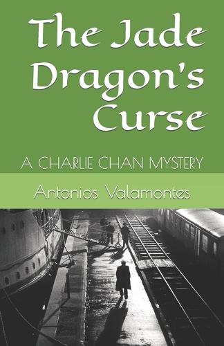 The Jade Dragon's Curse