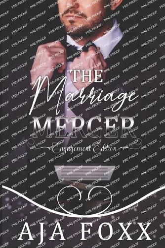 The Marriage Merger