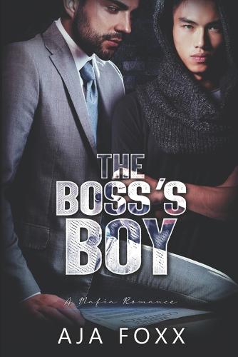 The Boss's Boy