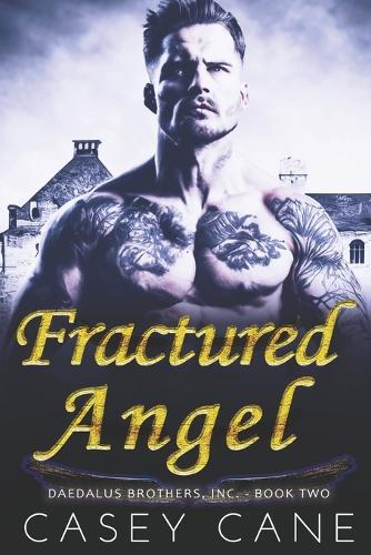 Fractured Angel