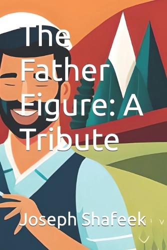 The Father Figure