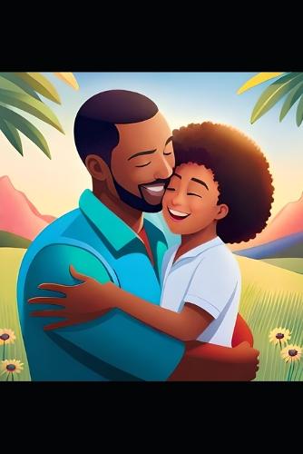 Daddy's Little Girl Forever