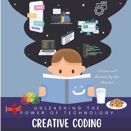 Creative Coding