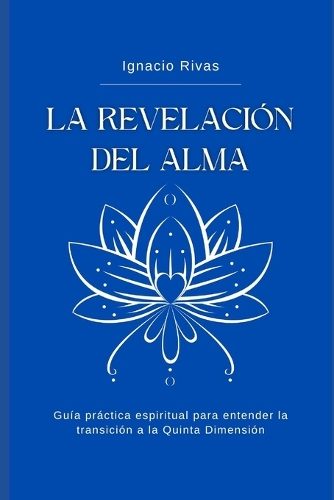 La Revelación del Alma