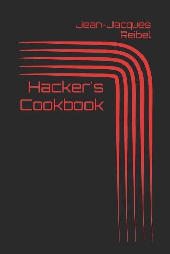 Hacker's Cookbook
